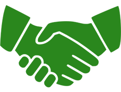 Более 2500000 довольных клиентов