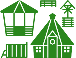 Широкий ассортимент