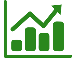 Успешно работаем с 2006 года