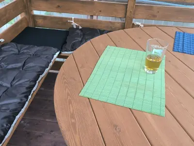 Елена Прусова - отзыв 12112