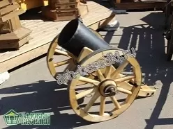 Наша выставочная площадка