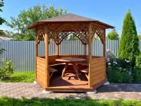 Изображение 10594