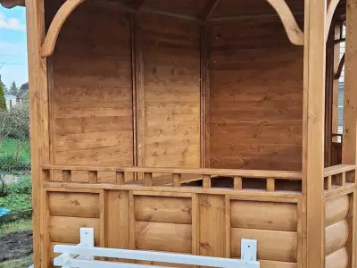 Евгения - отзыв 11577