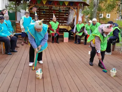 наташа лучко - отзыв 12340