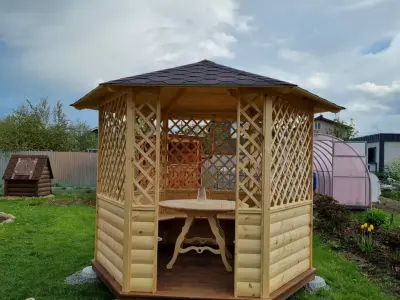 Надежда К. - отзыв 11730