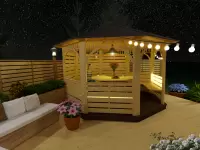 Изображение 10537