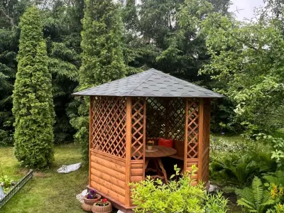 Наталия С. - отзыв 12101