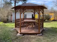 Изображение 10399