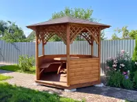 Изображение 10595