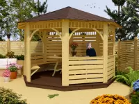 Изображение 10532