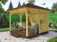 Изображение 10496