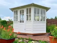 Изображение 10602