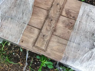 Анна - отзыв 11832