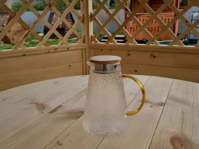 Надежда К. - отзыв 11729