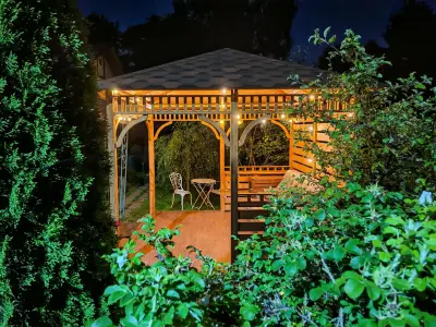 Максим Иванов - отзыв 12154