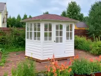 Изображение 10599