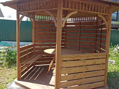 Сергей М. - отзыв 11645