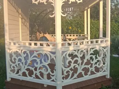 Inessa G. - отзыв 12150