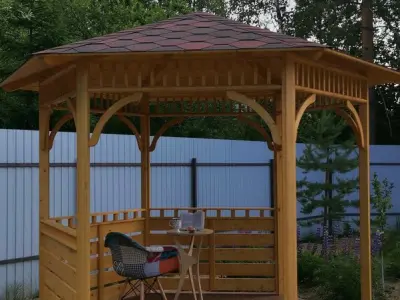 Евгения Коробкова - отзыв 11642