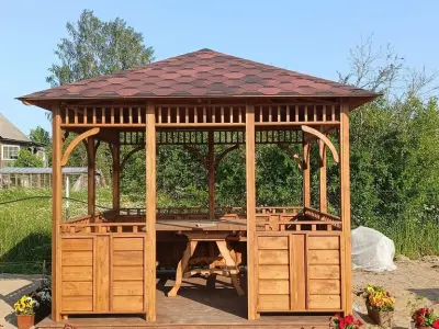 Марина И. - отзыв 11648