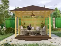 Изображение 10492