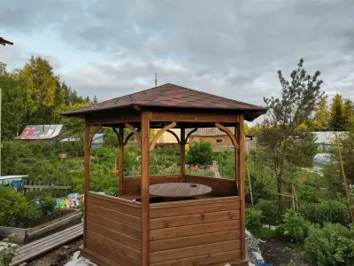 Татьяна - отзыв 12128