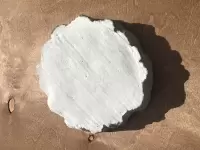 ТРОТУАРНАЯ ПЛИТКА "ПЕНЕК" МАЛЫЙ СПИЛ ФОТО