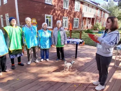 наташа лучко - отзыв 12341