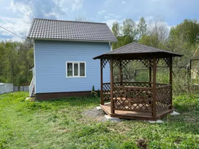 Татьяна А. - отзыв 11680