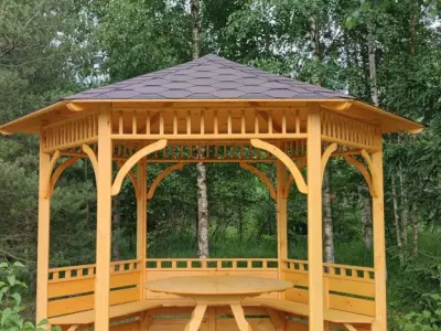 Ольга Гайниева - отзыв 11639