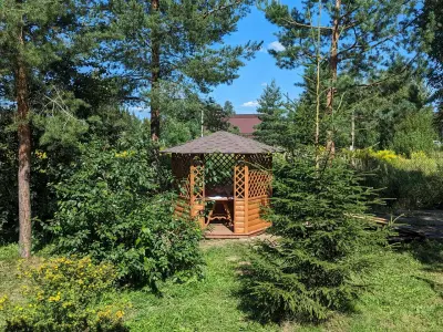 Heklya M. - отзыв 11620