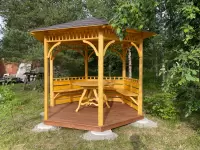 Изображение 10448