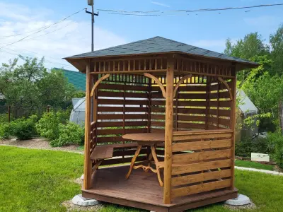 Евгений - отзыв 11722