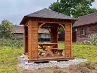 Изображение 10455