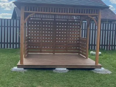 Алексей Трутнев - отзыв 11573