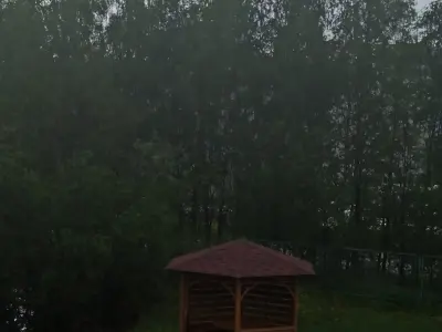 Екатерина Л. - отзыв 11779