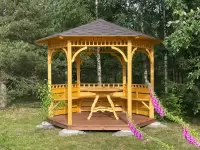 Изображение 10445