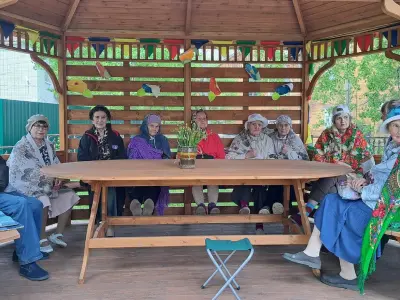 наташа лучко - отзыв 12342