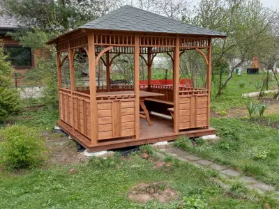 Станислав Косицкий - отзыв 11689