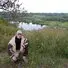 Владимир-Сергеевич Зубарев