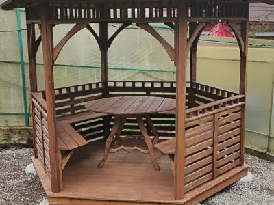 Natalia Iakuba - отзыв 12242