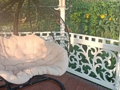 Inessa G. - отзыв 12151