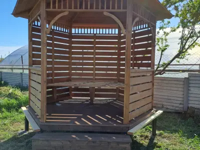 Галина М. - отзыв 11677