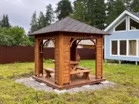 Изображение 10451