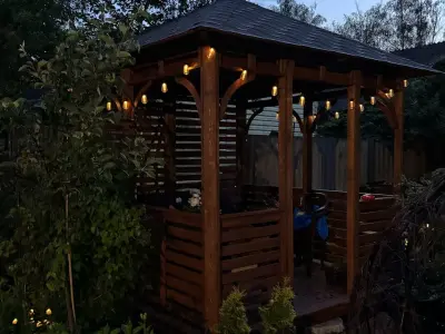 Ирина Ш. - отзыв 12104