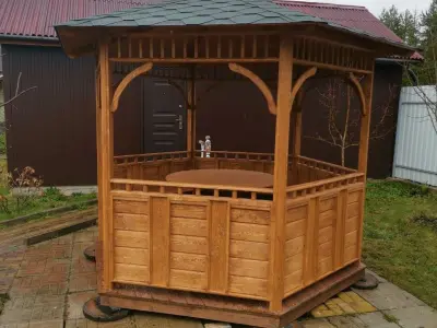 Татьяна Агашкова - отзыв 11790