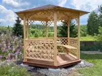 Изображение 10517