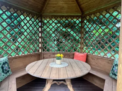 Наталия С. - отзыв 12102