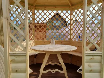 Надежда К. - отзыв 11728