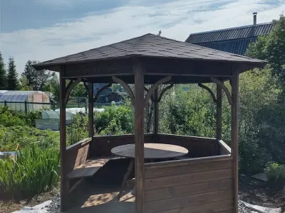 Татьяна - отзыв 12132